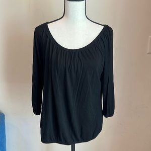 Ann Taylor top